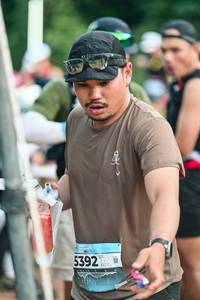 BIB: 
                            <button type="button" onclick="openModal(28105290)" class="btn btn-primary btn-sm float-right btn-popup" data-toggle="modal" data-target=".modal-high-quality">
                        <i class="fas fa-shopping-cart"></i> Add to Cart
                    </button>
                                            <button type="button" onclick="isThisMe(28105290, true)" class="btn btn-success btn-sm float-right btn-popup btn-isme hidden" data-toggle="tooltip" data-placement="bottom" title="นี่คือรูปของคุณใช่ไหม คลิกที่นี่เพื่อเอาเข้าอัลบั้ม">
                        <i class="fas fa-plus"></i> Add to album
                    </button>
                    <button type="button" onclick="isThisMe(28105290, false)" class="btn btn-warning btn-sm float-right btn-popup btn-isnotme hidden">
                        <i class="fas fa-ban"></i> Remove from album
                    </button>